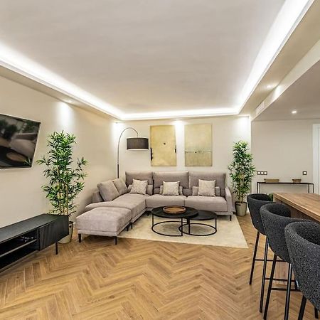 Lovely Apartment In Dama De Noche Marbella Luaran gambar