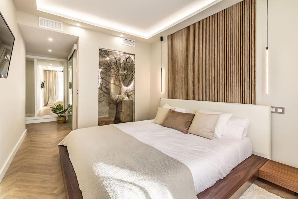 Lovely Apartment In Dama De Noche Marbella Luaran gambar
