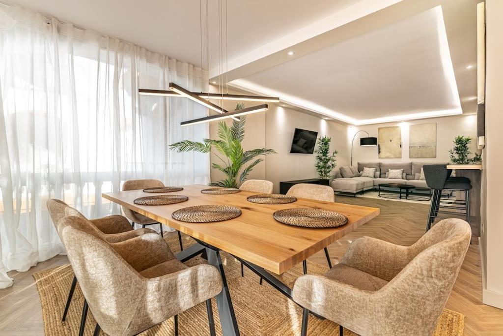 Lovely Apartment In Dama De Noche Marbella Luaran gambar
