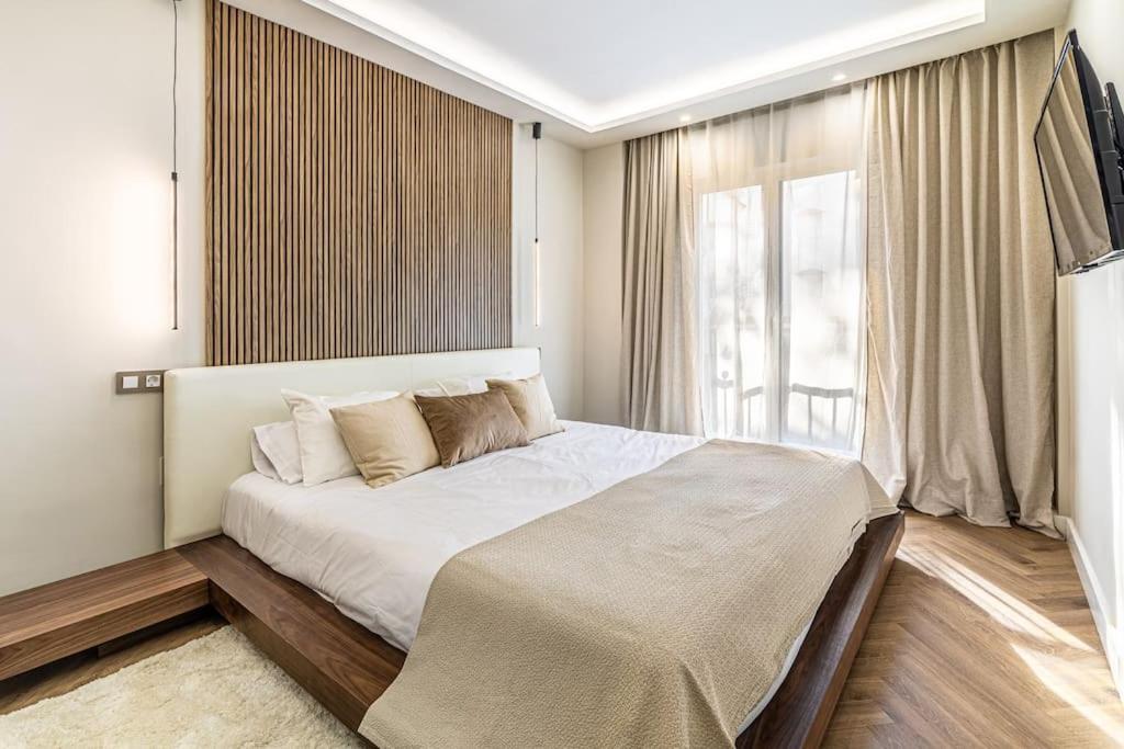 Lovely Apartment In Dama De Noche Marbella Luaran gambar